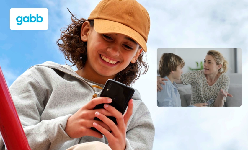 Gabb US Review: Best Phone Case & Smart Accessories! ([wpsm_custom_meta type=date field=month] [wpsm_custom_meta type=date field=year]) - The Complete Portal