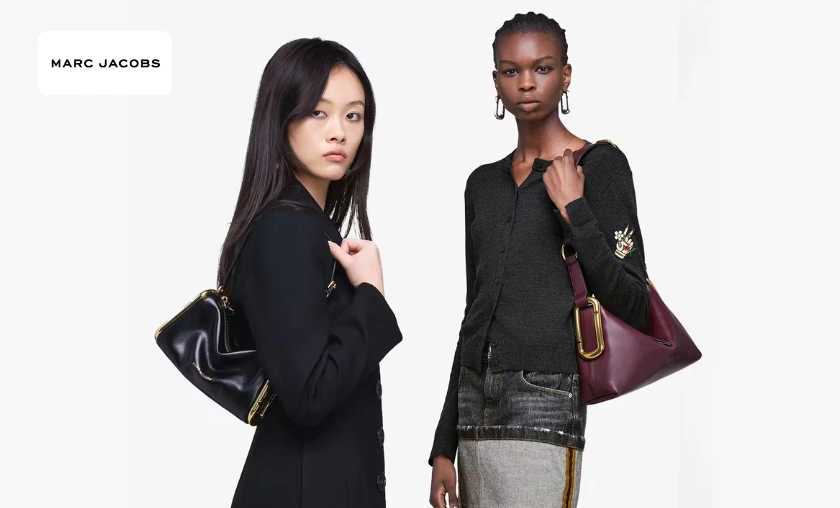Marc Jacobs Global Review: Best Bags & Fragrances! ([wpsm_custom_meta type=date field=month] [wpsm_custom_meta type=date field=year]) - The Complete Portal