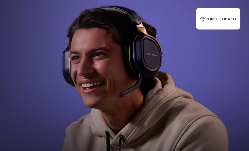 Turtle Beach US Review: The Best Gaming Accessories! ([wpsm_custom_meta type=date field=month] [wpsm_custom_meta type=date field=year]) - The Complete Portal