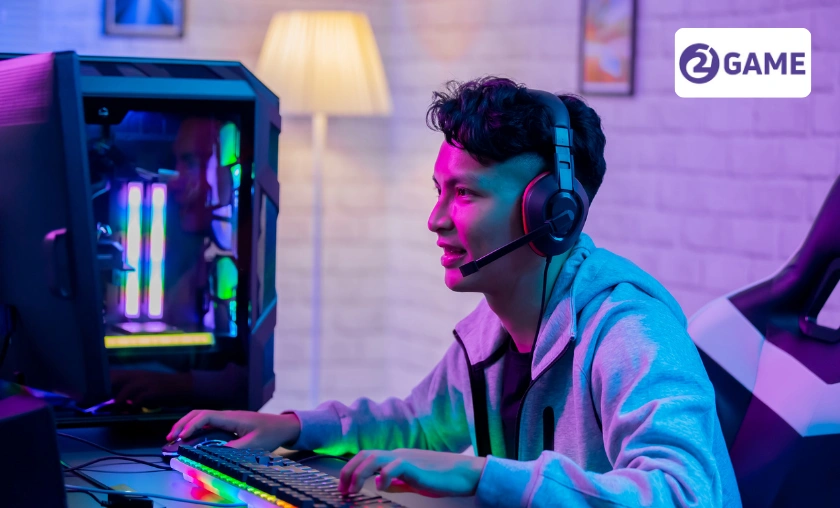 2Game Review: Best Cheap Game Keys & Subscriptions! ([wpsm_custom_meta type=date field=month] [wpsm_custom_meta type=date field=year]) - The Complete Portal