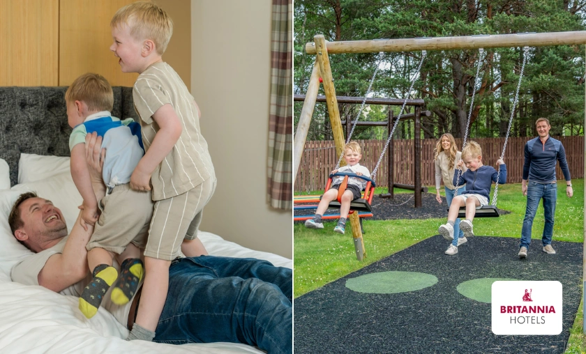 Britannia Hotels UK Review: Hotels & Luxury Stays! ([wpsm_custom_meta type=date field=month] [wpsm_custom_meta type=date field=year]) - The Complete Portal