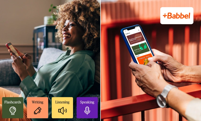 Babbel BR Review: Best Language Learning Courses! ([wpsm_custom_meta type=date field=month] [wpsm_custom_meta type=date field=year]) - The Complete Portal