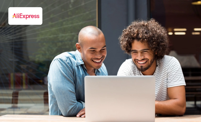 AliExpress Review: Best Electronics & Home Essential! ([wpsm_custom_meta type=date field=month] [wpsm_custom_meta type=date field=year]) - The Complete Portal