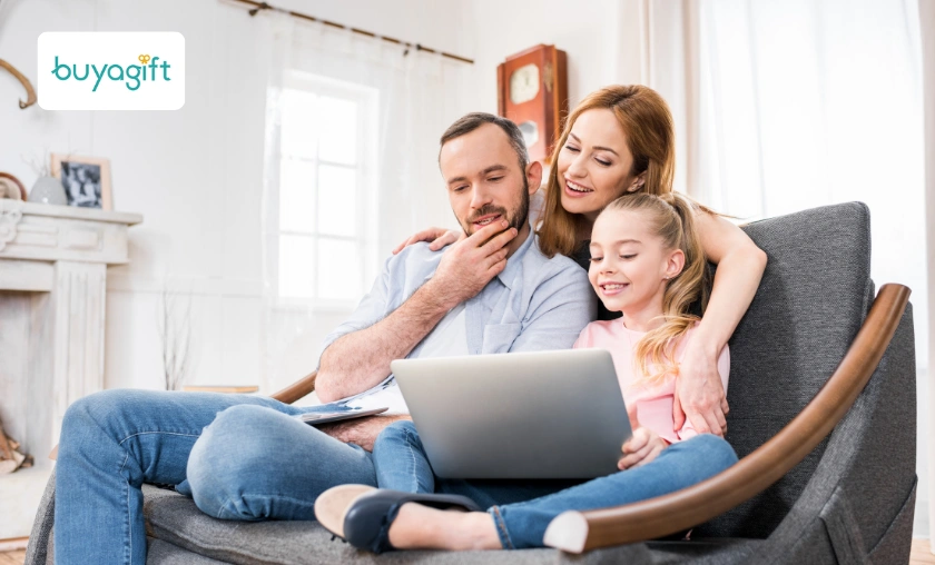 Buyagift UK & US Review: Best Day Out, Tours & Experiences! ([wpsm_custom_meta type=date field=month] [wpsm_custom_meta type=date field=year]) - The Complete Portal