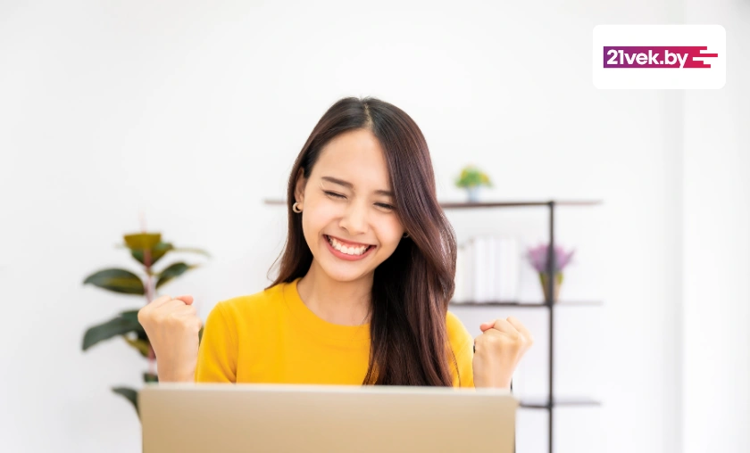 21vek BY Review: Best Electronics & Daily Essentials! ([wpsm_custom_meta type=date field=month] [wpsm_custom_meta type=date field=year]) - The Complete Portal