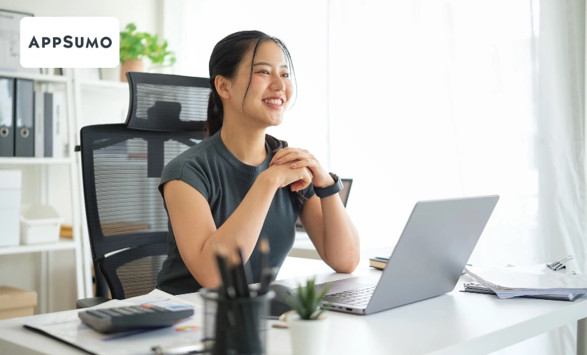 AppSumo Review: Best Software & Courses for Growth! ([wpsm_custom_meta type=date field=month] [wpsm_custom_meta type=date field=year]) - The Complete Portal