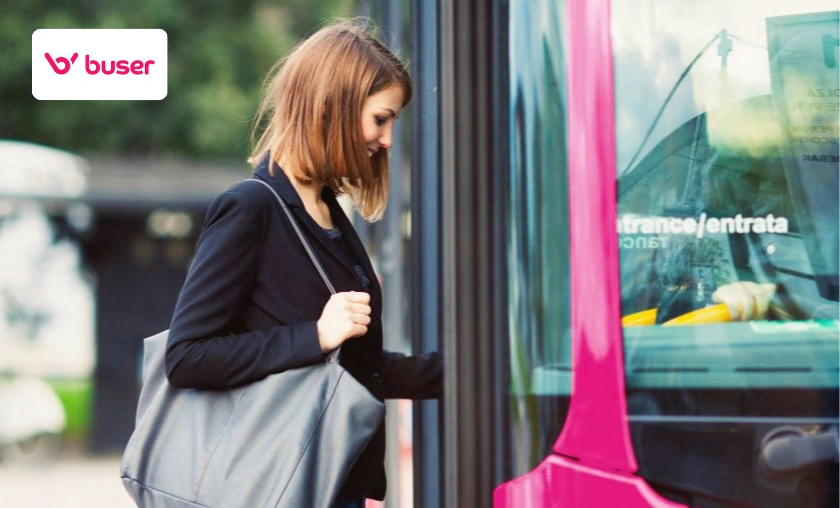 Buser BR Review: Best Booking Intercity Bus Trips! ([wpsm_custom_meta type=date field=month] [wpsm_custom_meta type=date field=year]) - The Complete Portal