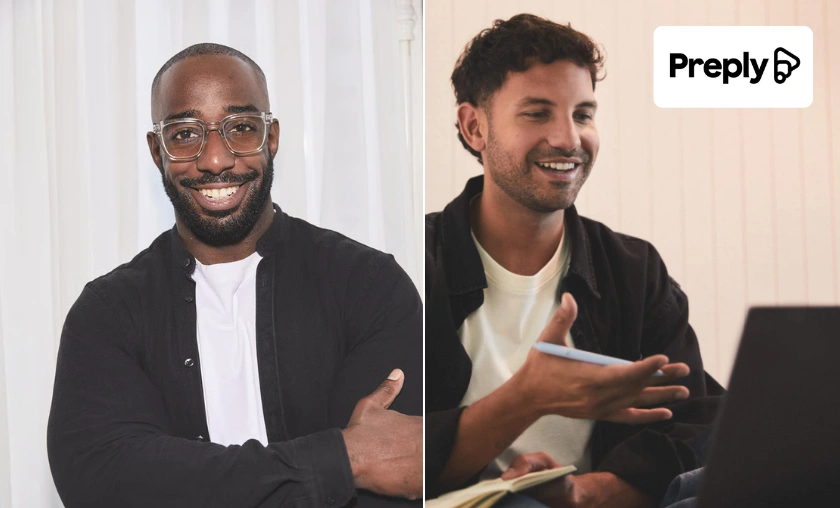 Preply Review: Best Language Courses & Expert Tutors! ([wpsm_custom_meta type=date field=month] [wpsm_custom_meta type=date field=year]) - The Complete Portal