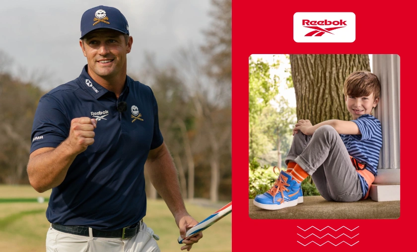 Reebok DACH Review: The Best Sportswear & Shoes! ([wpsm_custom_meta type=date field=month] [wpsm_custom_meta type=date field=year]) - The Complete Portal