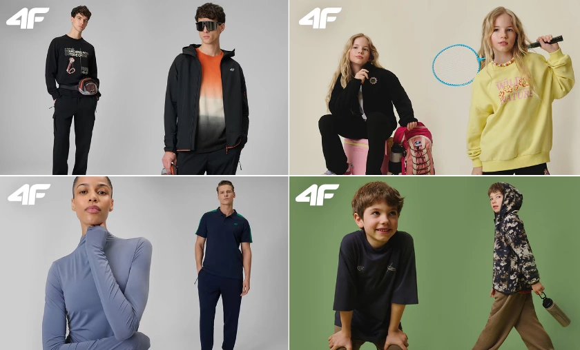 4F PL Review: Best Sports Apparel & Stylish Accessories! ([wpsm_custom_meta type=date field=month] [wpsm_custom_meta type=date field=year]) - The Complete Portal