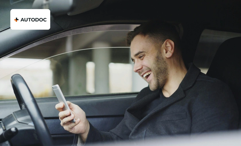 AUTODOC LT Review: The Best Car & Motorcycle Parts! ([wpsm_custom_meta type=date field=month] [wpsm_custom_meta type=date field=year]) - The Complete Portal