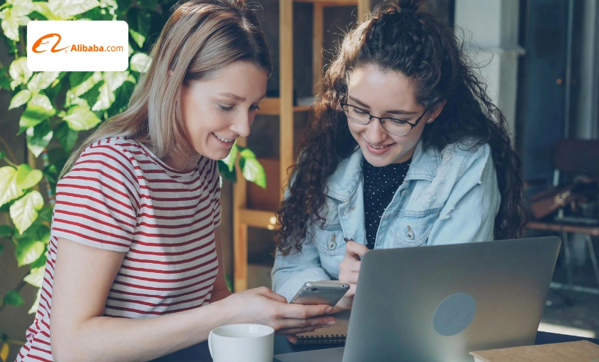 Alibaba US Review: Best Electronics & Home Essential! ([wpsm_custom_meta type=date field=month] [wpsm_custom_meta type=date field=year]) - The Complete Portal