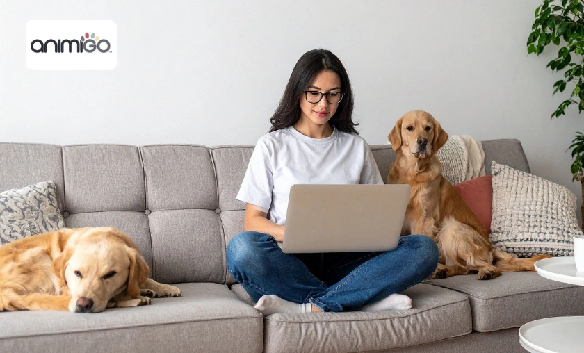 Animigo UK Review: Best Pet Nutrition & Care Product! ([wpsm_custom_meta type=date field=month] [wpsm_custom_meta type=date field=year]) - The Complete Portal