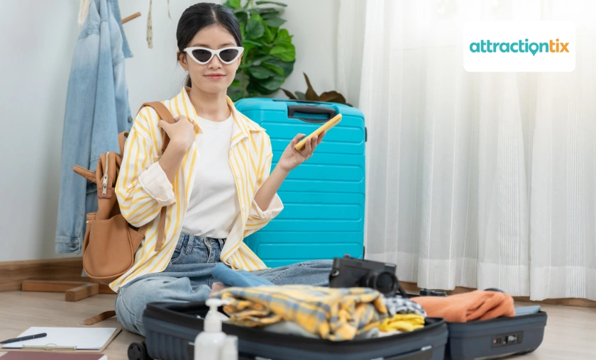 Attractiontix UK Review: The Best Theme Park Tickets! ([wpsm_custom_meta type=date field=month] [wpsm_custom_meta type=date field=year]) - The Complete Portal