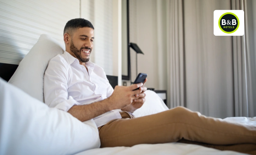 B&B Hotels IT Review: Best Resorts, Spa & Stays!([wpsm_custom_meta type=date field=month] [wpsm_custom_meta type=date field=year]) - The Complete Portal