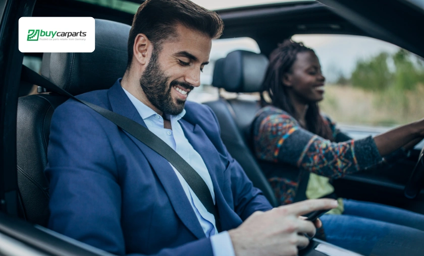 Buycarparts UK Review: Best Auto Parts & Gear Online! ([wpsm_custom_meta type=date field=month] [wpsm_custom_meta type=date field=year]) - The Complete Portal