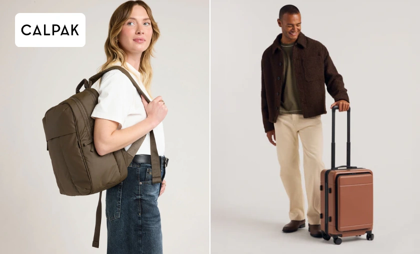 CALPAK US Review: Luxury Travel Bags & Accessories! ([wpsm_custom_meta type=date field=month] [wpsm_custom_meta type=date field=year]) - The Complete Portal