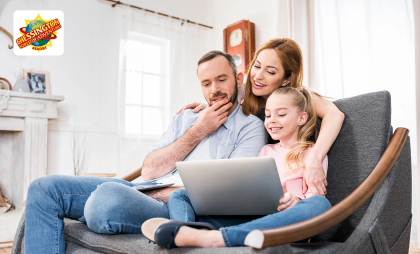 Chessington UK Review: Britain’s Best Family Escape! ([wpsm_custom_meta type=date field=month] [wpsm_custom_meta type=date field=year]) - The Complete Portal