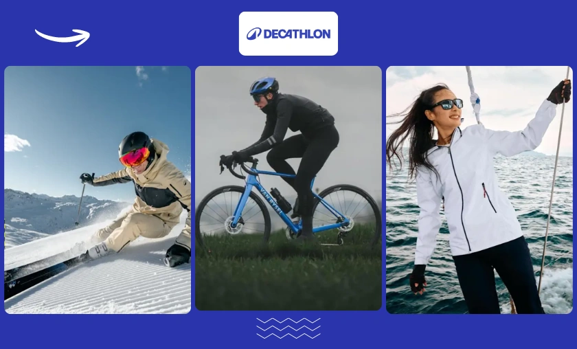Decathlon CA Review: Best Equipment for Every Sport! ([wpsm_custom_meta type=date field=month] [wpsm_custom_meta type=date field=year]) - The Complete Portal