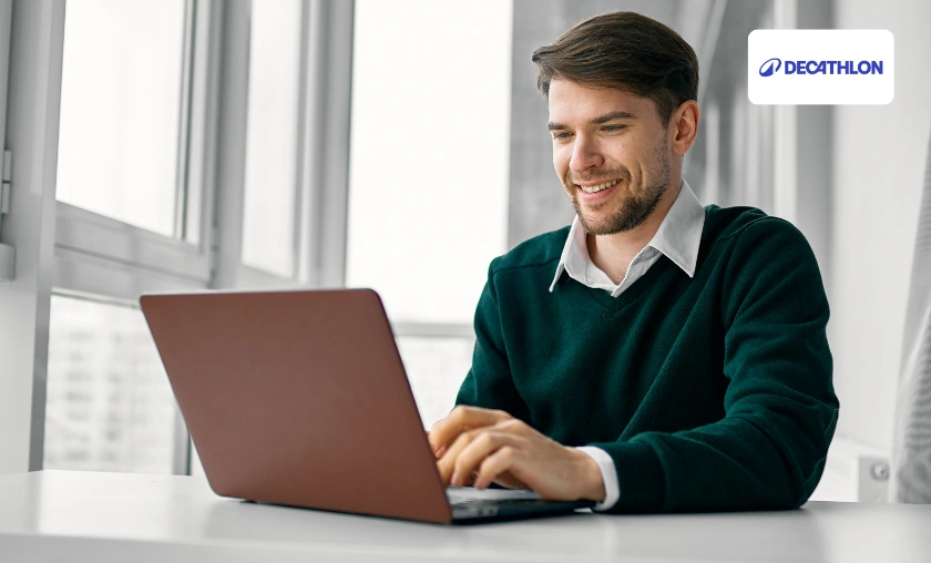 Decathlon PH Review: Best Equipment for Every Sport! ([wpsm_custom_meta type=date field=month] [wpsm_custom_meta type=date field=year]) - The Complete Portal