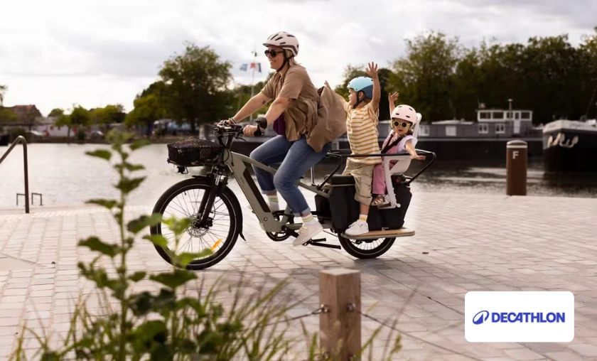 Decathlon PL Review: Best Equipment for Every Sport! ([wpsm_custom_meta type=date field=month] [wpsm_custom_meta type=date field=year]) - The Complete Portal