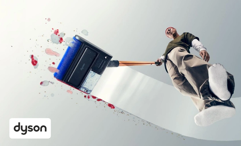 Dyson HK Review: The Best Advanced Home Appliances! ([wpsm_custom_meta type=date field=month] [wpsm_custom_meta type=date field=year]) - The Complete Portal