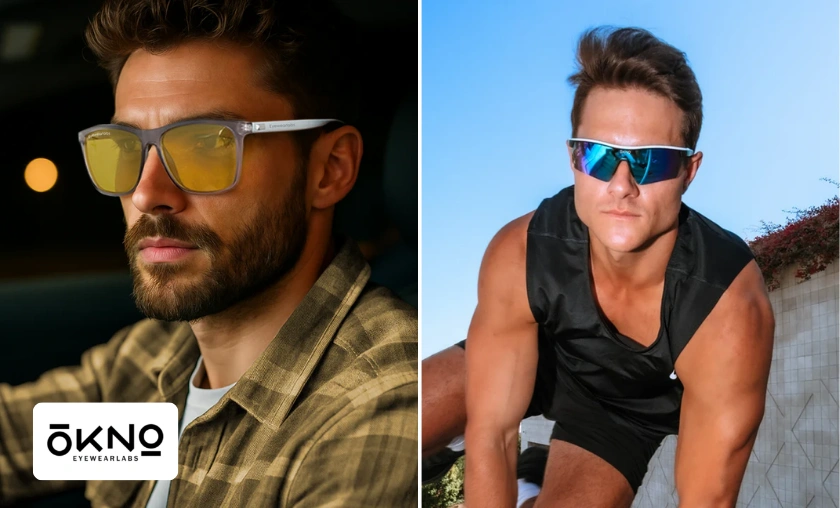 Eyewearlabs IN Review: Best Sunglasses & Biker Shade! ([wpsm_custom_meta type=date field=month] [wpsm_custom_meta type=date field=year]) - The Complete Portal