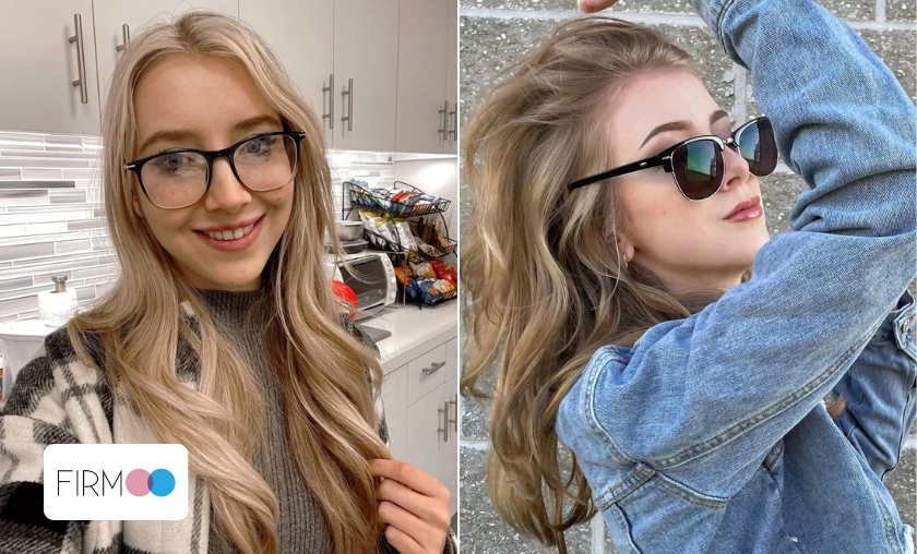 Firmoo Global Review: The Best Sunglass Collections! ([wpsm_custom_meta type=date field=month] [wpsm_custom_meta type=date field=year]) - The Complete Portal