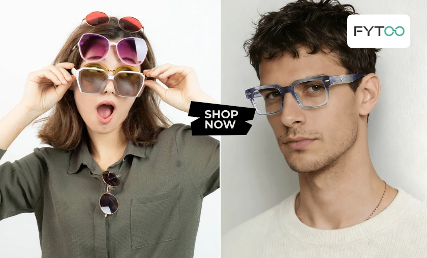 Fytoo US Review: Best Eyeglasses & Sunglasses Online! ([wpsm_custom_meta type=date field=month] [wpsm_custom_meta type=date field=year]) - The Complete Portal
