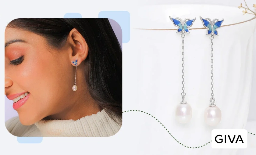 GIVA IN Review: The Best Everyday & Gifting Jewelry! ([wpsm_custom_meta type=date field=month] [wpsm_custom_meta type=date field=year]) - The Complete Portal