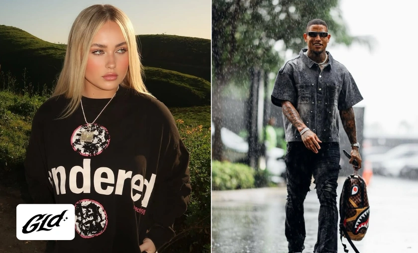 GLD Review: Best Earrings, Anklets & Custom Jewelry! ([wpsm_custom_meta type=date field=month] [wpsm_custom_meta type=date field=year]) - The Complete Portal