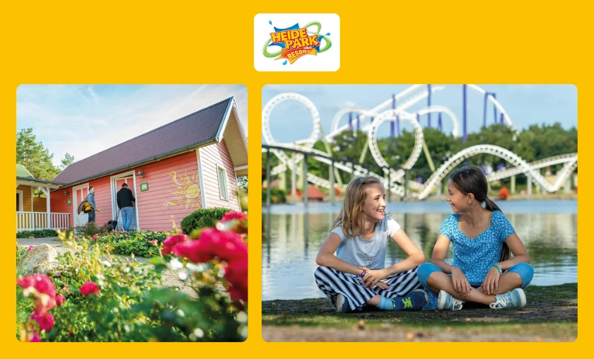 Heide Park Resort Review: Best Day Tickets & Tours! ([wpsm_custom_meta type=date field=month] [wpsm_custom_meta type=date field=year]) - The Complete Portal