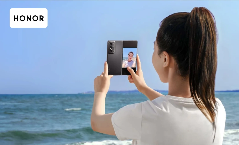 Honor UK Review: The Best Phones & Smart Devices! ([wpsm_custom_meta type=date field=month] [wpsm_custom_meta type=date field=year]) - The Complete Portal
