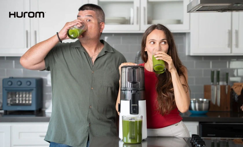 Why People Like Hurom US