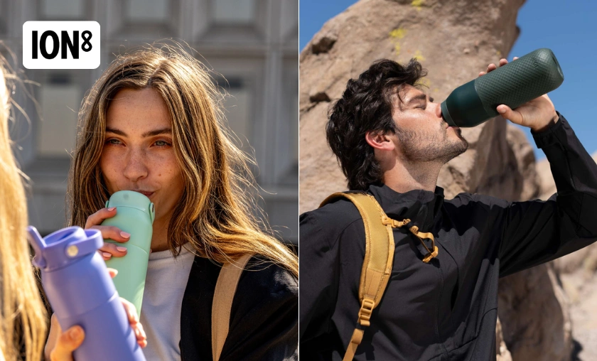 Ion8 UK Review: The Best Bottles, Mugs & Flasks! ([wpsm_custom_meta type=date field=month] [wpsm_custom_meta type=date field=year]) - The Complete Portal