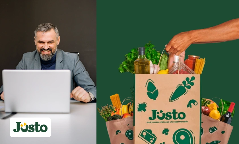 Jüsto BR Review: The Best Online Market Marketplace! ([wpsm_custom_meta type=date field=month] [wpsm_custom_meta type=date field=year]) - The Complete Portal