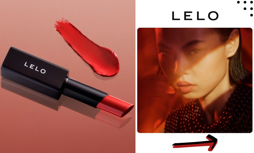 LELO Review: The Best Intimate Products & Essentials! ([wpsm_custom_meta type=date field=month] [wpsm_custom_meta type=date field=year]) - The Complete Portal