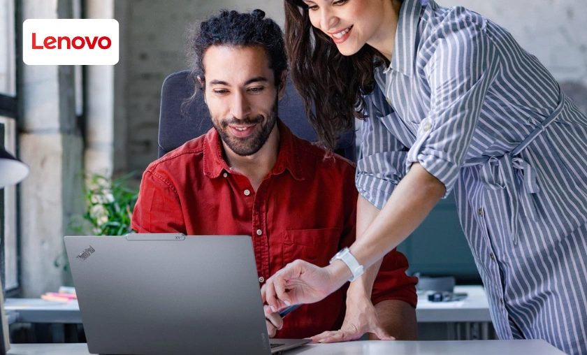 Lenovo TH Review: The Best Laptops, PCs & Tablets! ([wpsm_custom_meta type=date field=month] [wpsm_custom_meta type=date field=year]) - The Complete Portal