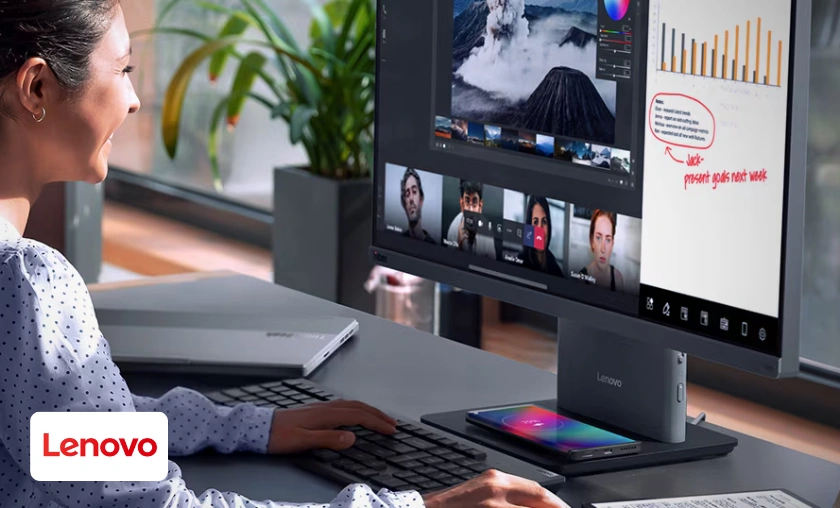 Lenovo TW Review: The Best Laptops, PCs & Tablets! ([wpsm_custom_meta type=date field=month] [wpsm_custom_meta type=date field=year]) - The Complete Portal