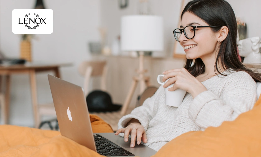 Lenox US Review: The Best Dinnerware & Home Decor! ([wpsm_custom_meta type=date field=month] [wpsm_custom_meta type=date field=year]) - The Complete Portal