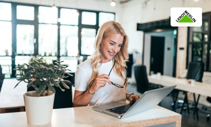 Leroy Merlin BR Review: Best Home & DIY Essentials! ([wpsm_custom_meta type=date field=month] [wpsm_custom_meta type=date field=year]) - The Complete Portal