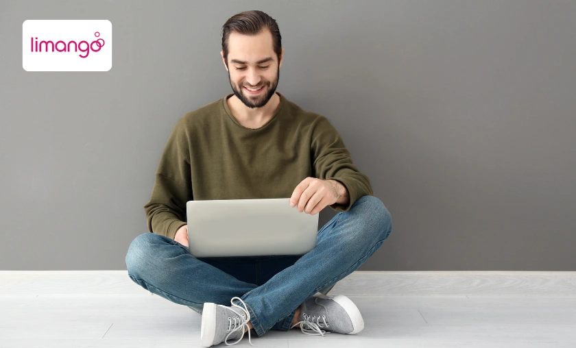 Limango PL Review: Best Clothing & Home Essentials! ([wpsm_custom_meta type=date field=month] [wpsm_custom_meta type=date field=year]) - The Complete Portal