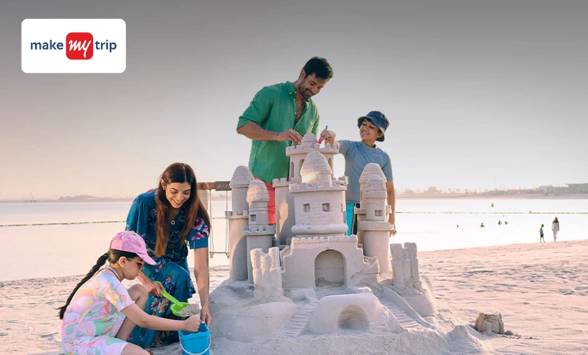 MakeMyTrip Hotels IN Review: Best Comfortable Hotels! ([wpsm_custom_meta type=date field=month] [wpsm_custom_meta type=date field=year]) - The Complete Portal