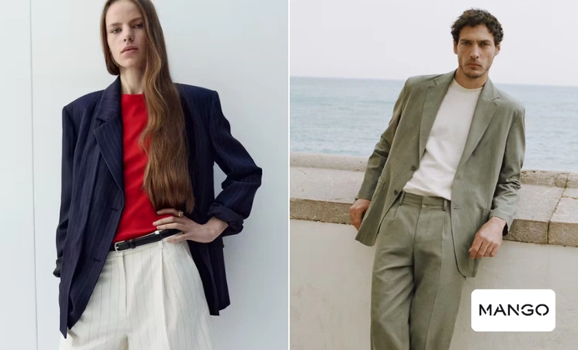 Mango CA Review: Best Clothing, Shoes & Accessories! ([wpsm_custom_meta type=date field=month] [wpsm_custom_meta type=date field=year]) - The Complete Portal