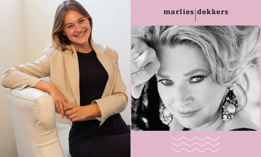 Marlies Dekkers Review: Best Trendy Fashion & Style! ([wpsm_custom_meta type=date field=month] [wpsm_custom_meta type=date field=year]) - The Complete Portal