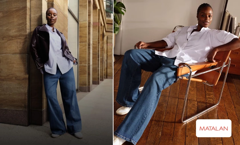 Matalan UK Review: Best Clothing, Shoes & Homeware! ([wpsm_custom_meta type=date field=month] [wpsm_custom_meta type=date field=year]) - The Complete Portal