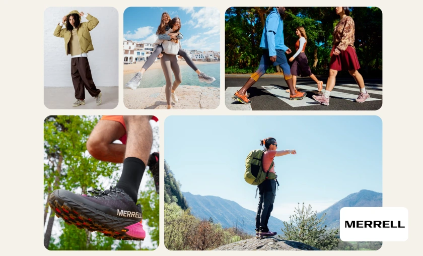 Merrell UK Review: The Best Outdoor Shoes & Clothing! ([wpsm_custom_meta type=date field=month] [wpsm_custom_meta type=date field=year]) - The Complete Portal