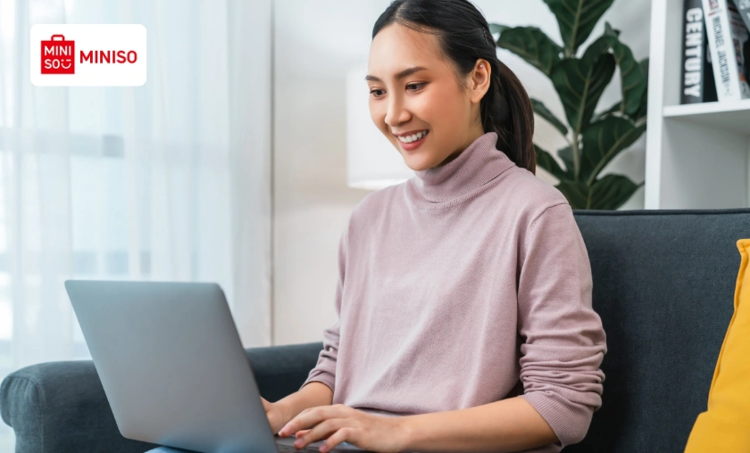 Miniso MX Review: The Best Homeware, Beauty & Toys! ([wpsm_custom_meta type=date field=month] [wpsm_custom_meta type=date field=year]) - The Complete Portal