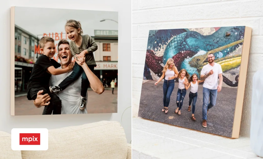 Mpix US Review: Best Prints, Photo Books & Wall Art! ([wpsm_custom_meta type=date field=month] [wpsm_custom_meta type=date field=year]) - The Complete Portal