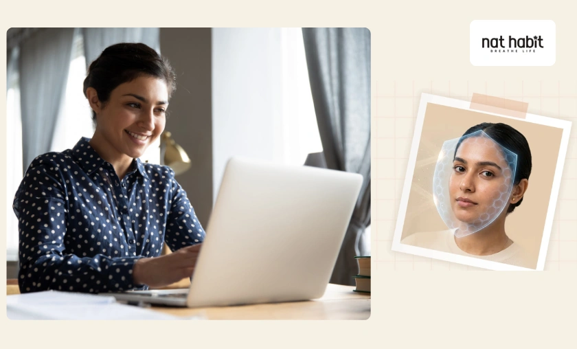 NatHabit IN Review: All Natural Skincare & Haircare! ([wpsm_custom_meta type=date field=month] [wpsm_custom_meta type=date field=year]) - The Complete Portal